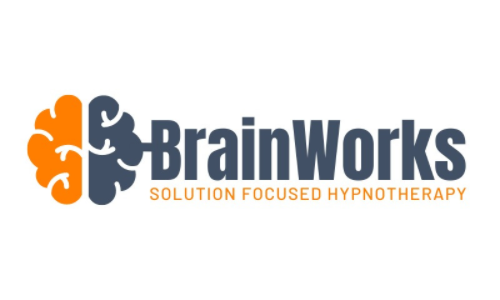BrainWorks Hypnotherapy